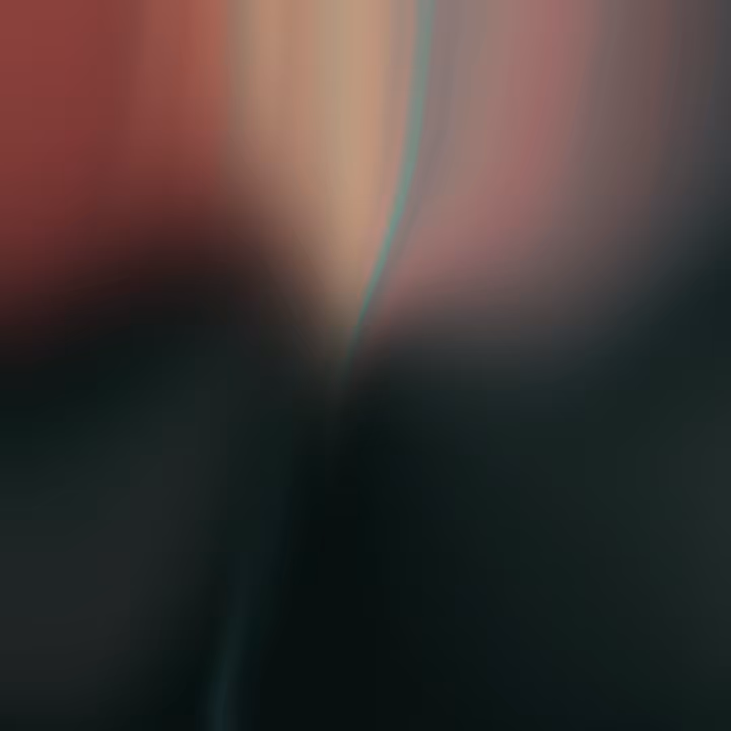 The String #71