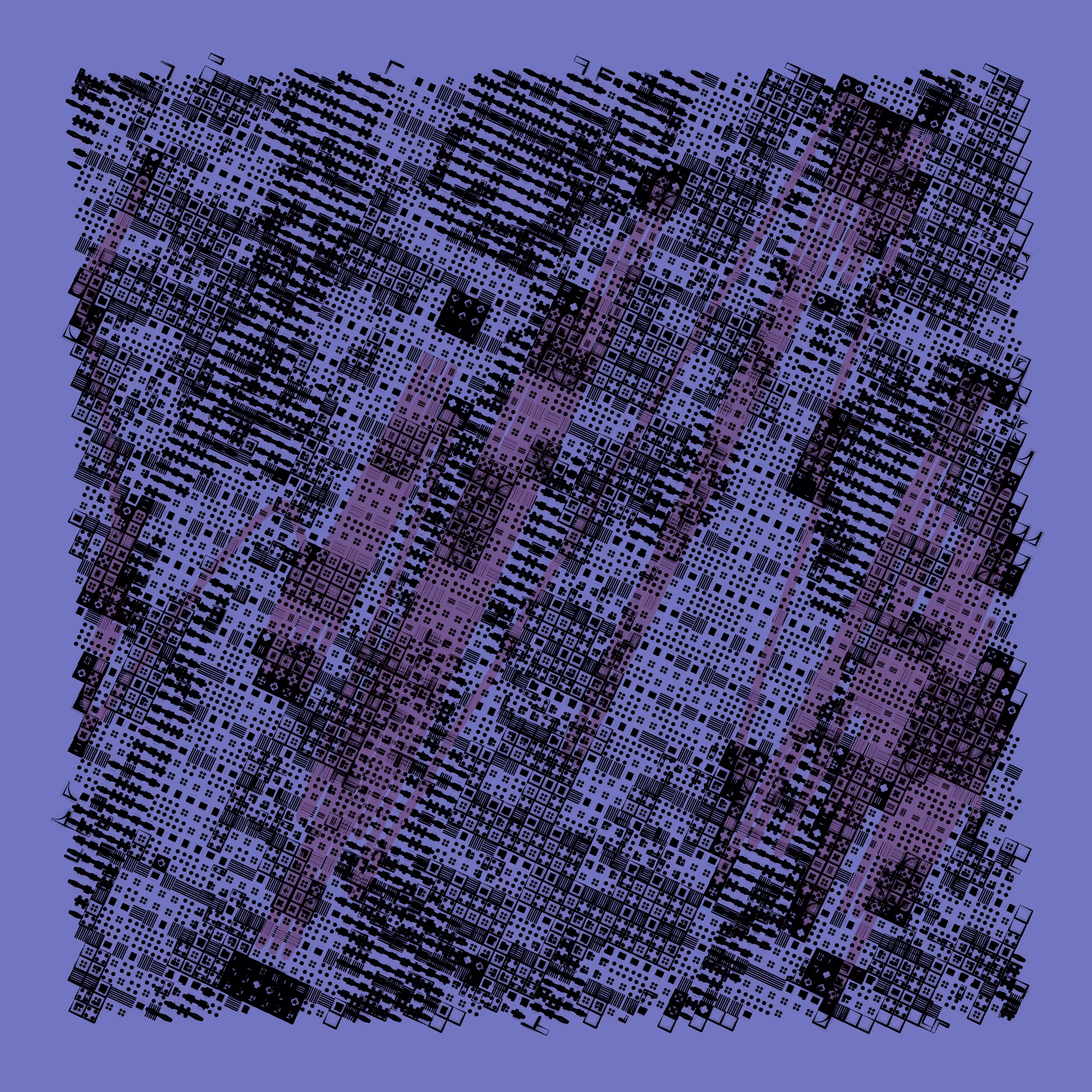070