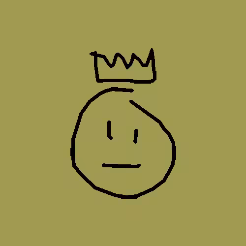 Basquiat #2611