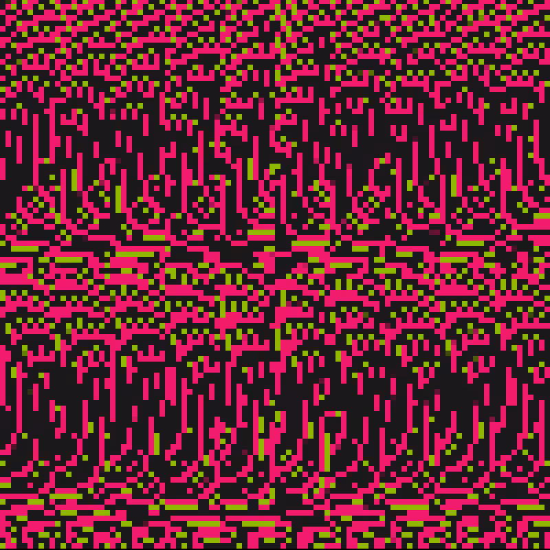 //p.1nk.(lemønade).10.(g1ft)\\ #411