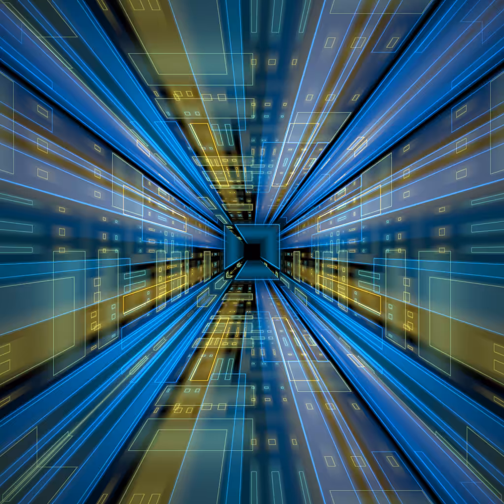 square stargate #1