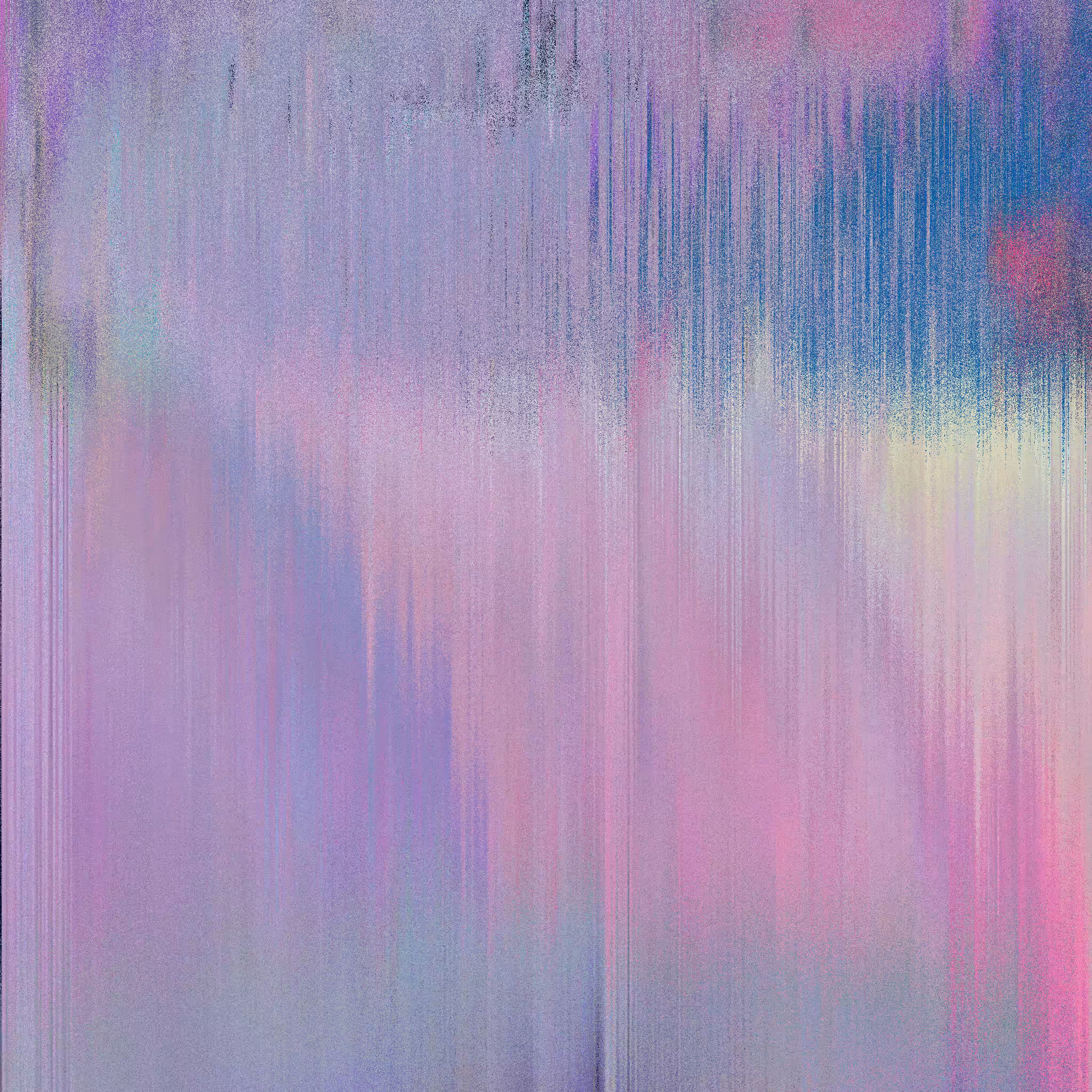 Richter #494