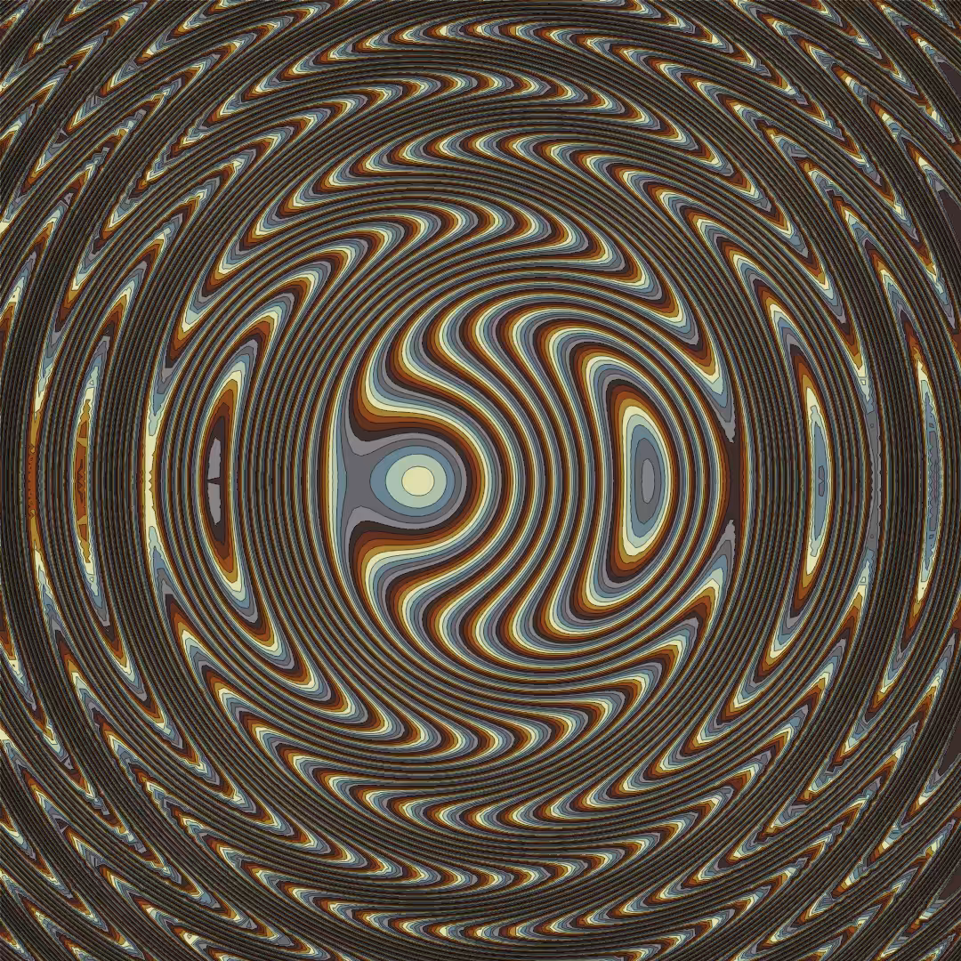 symmetrical song