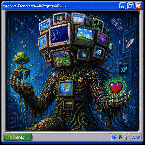 Symbiosis.exe