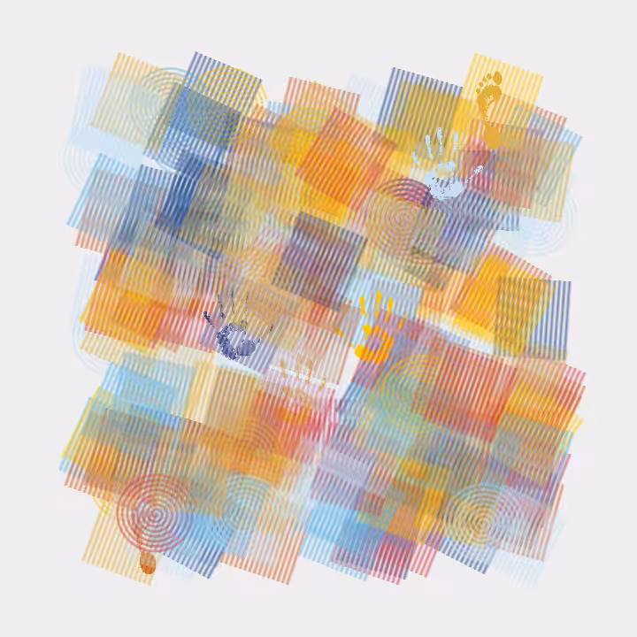 Memory leaks #18