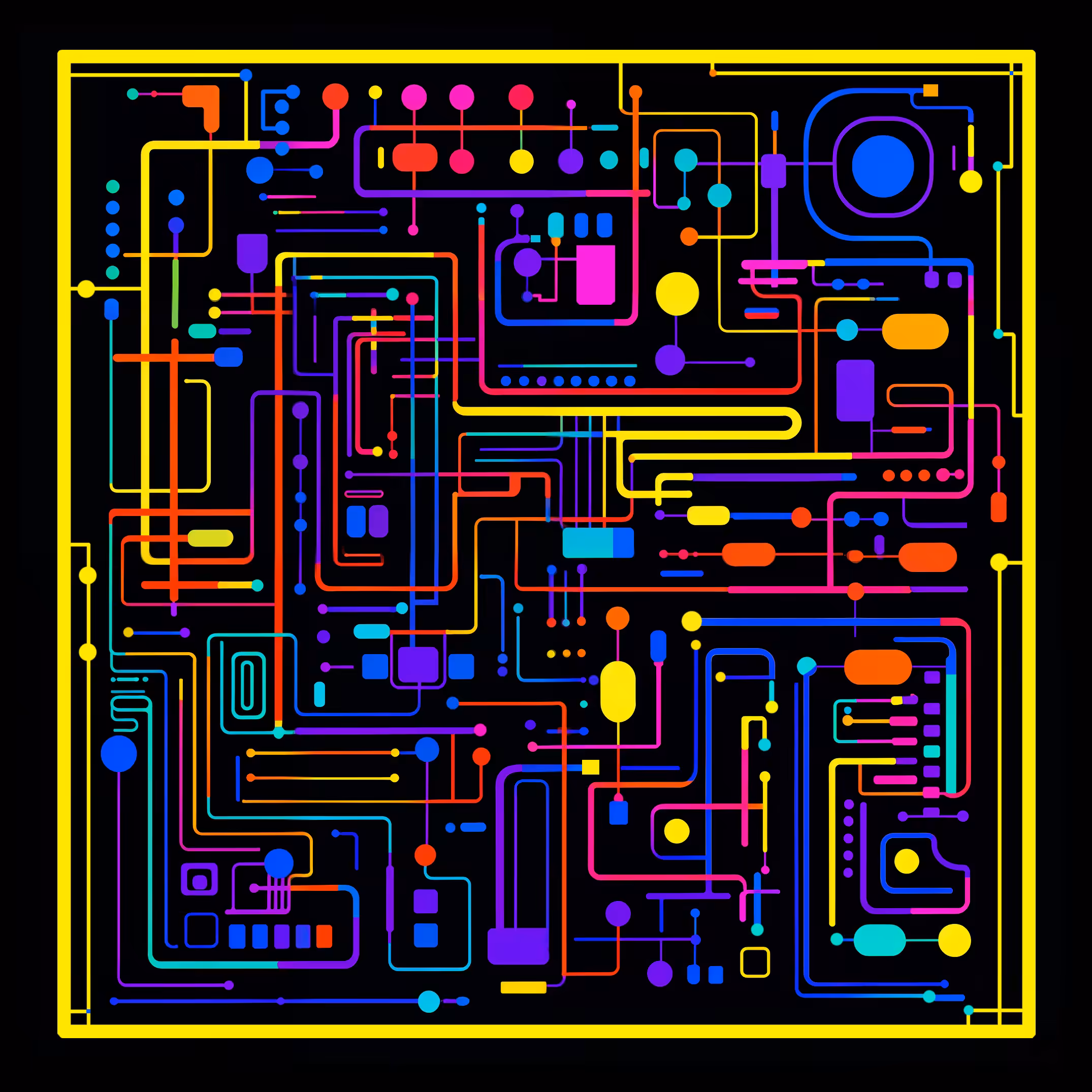 RETRO GRID #56