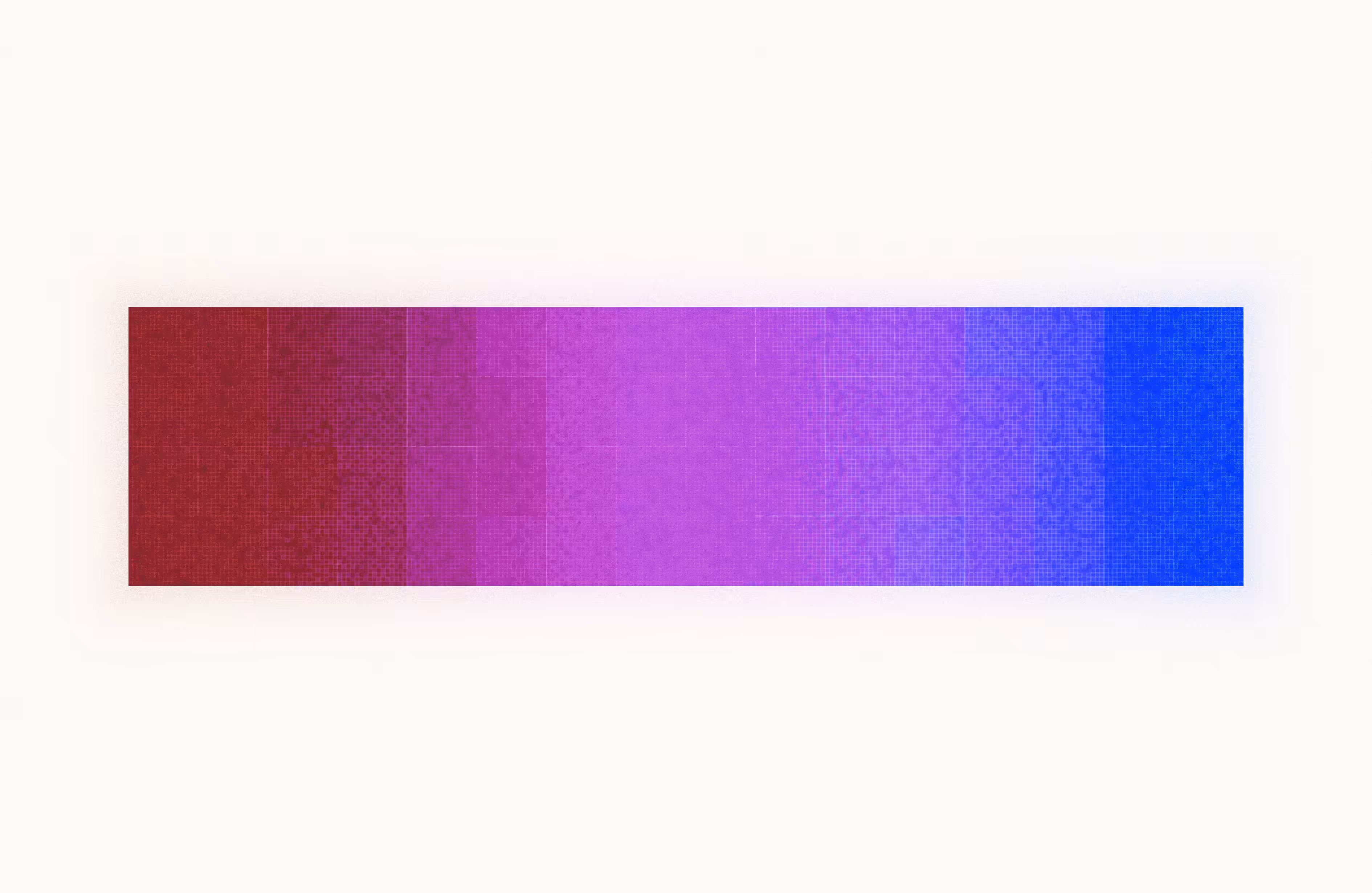 np69