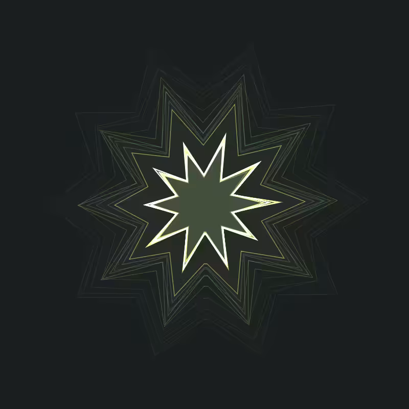 star (complex) #220