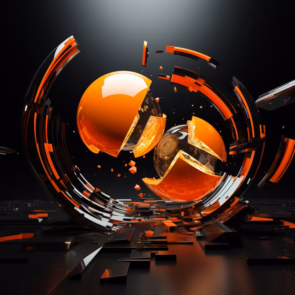 Deconstruction