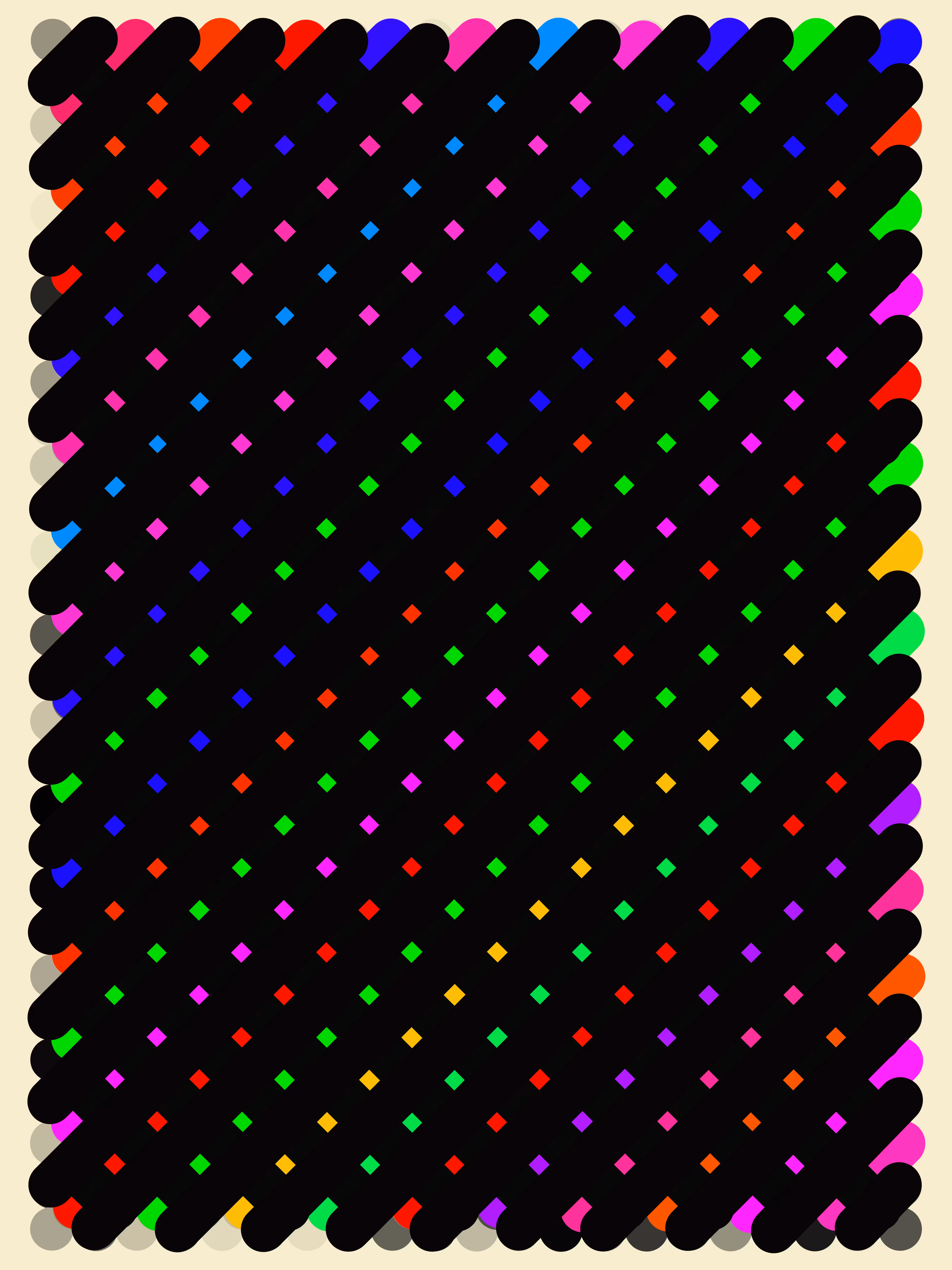 STATIC_ONC