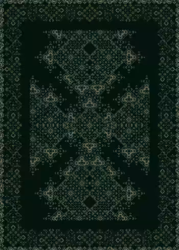Carpetdiem #0322
