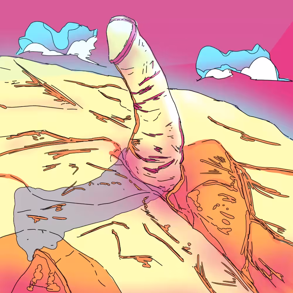 dickspo #5