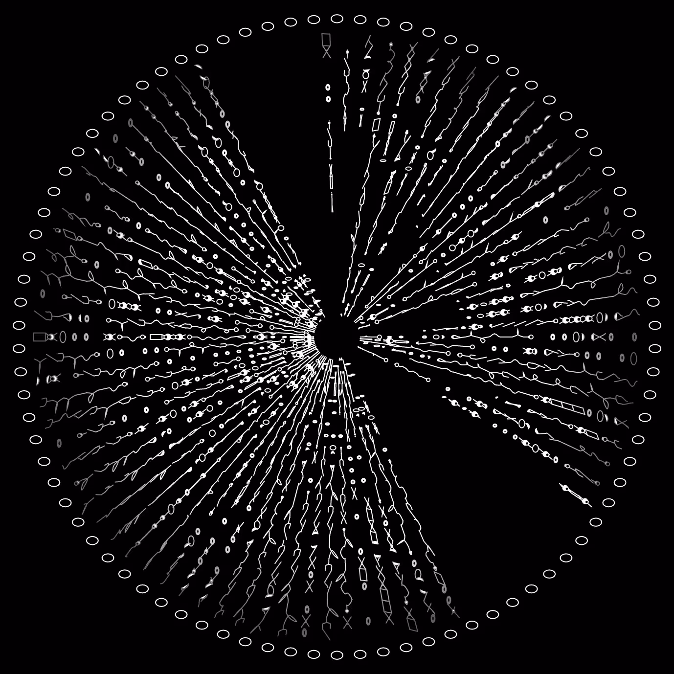 codex 2080759025.