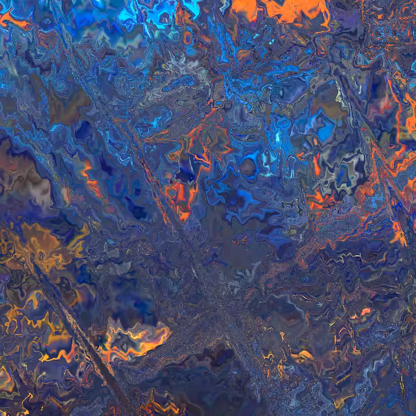 ethereal data circuits #188