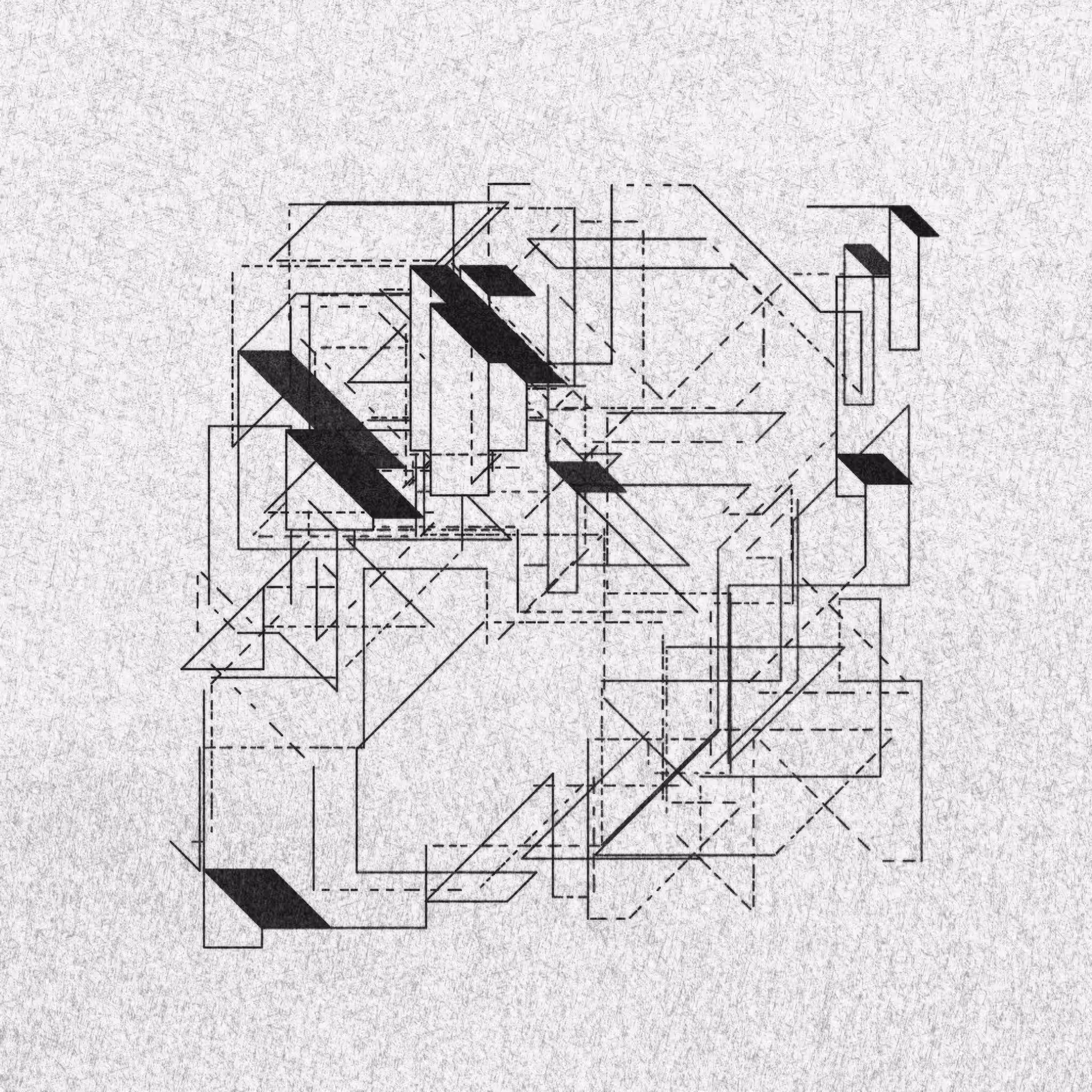 Endless Ballad: #11180