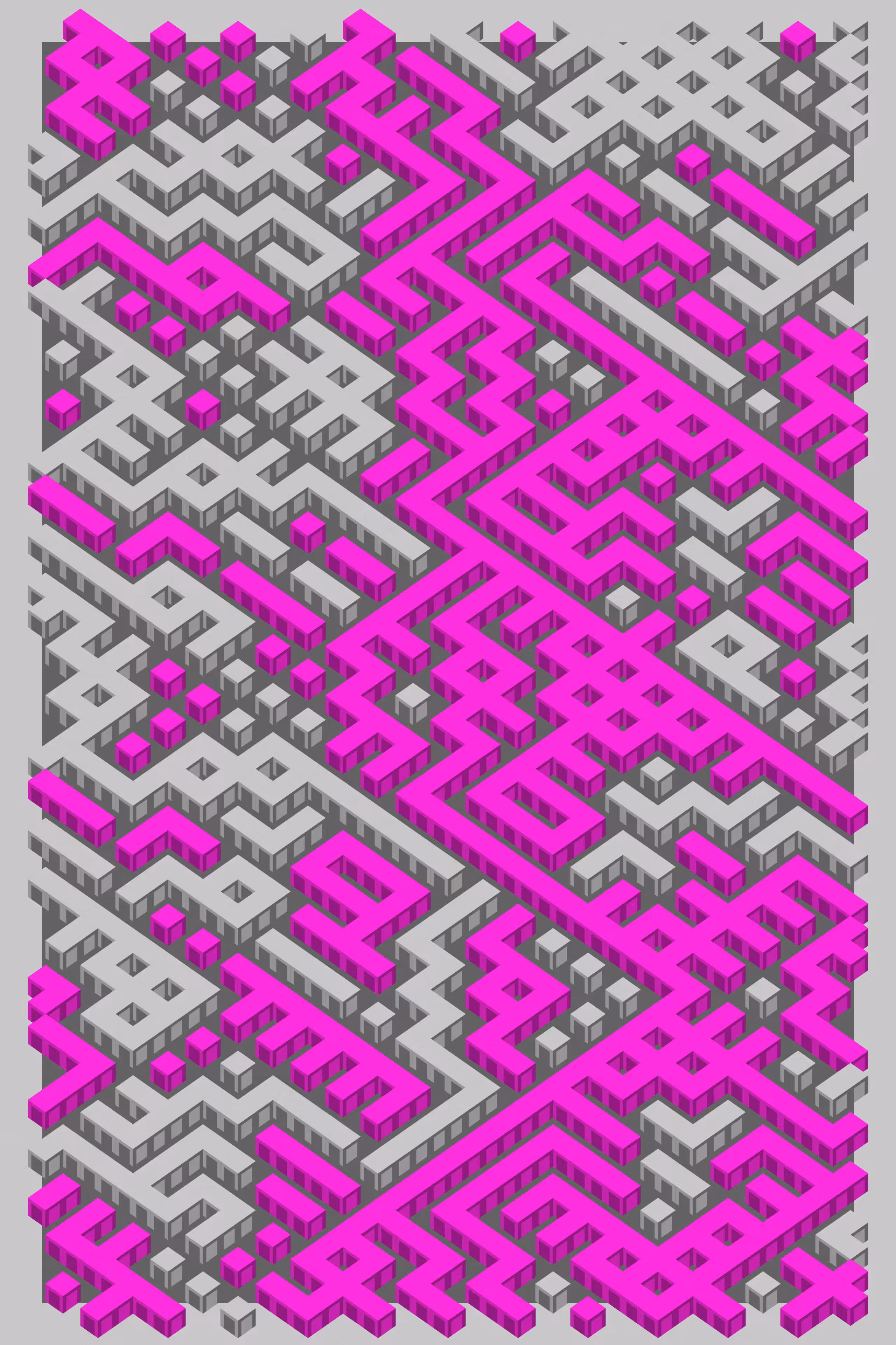 Block Storage #696