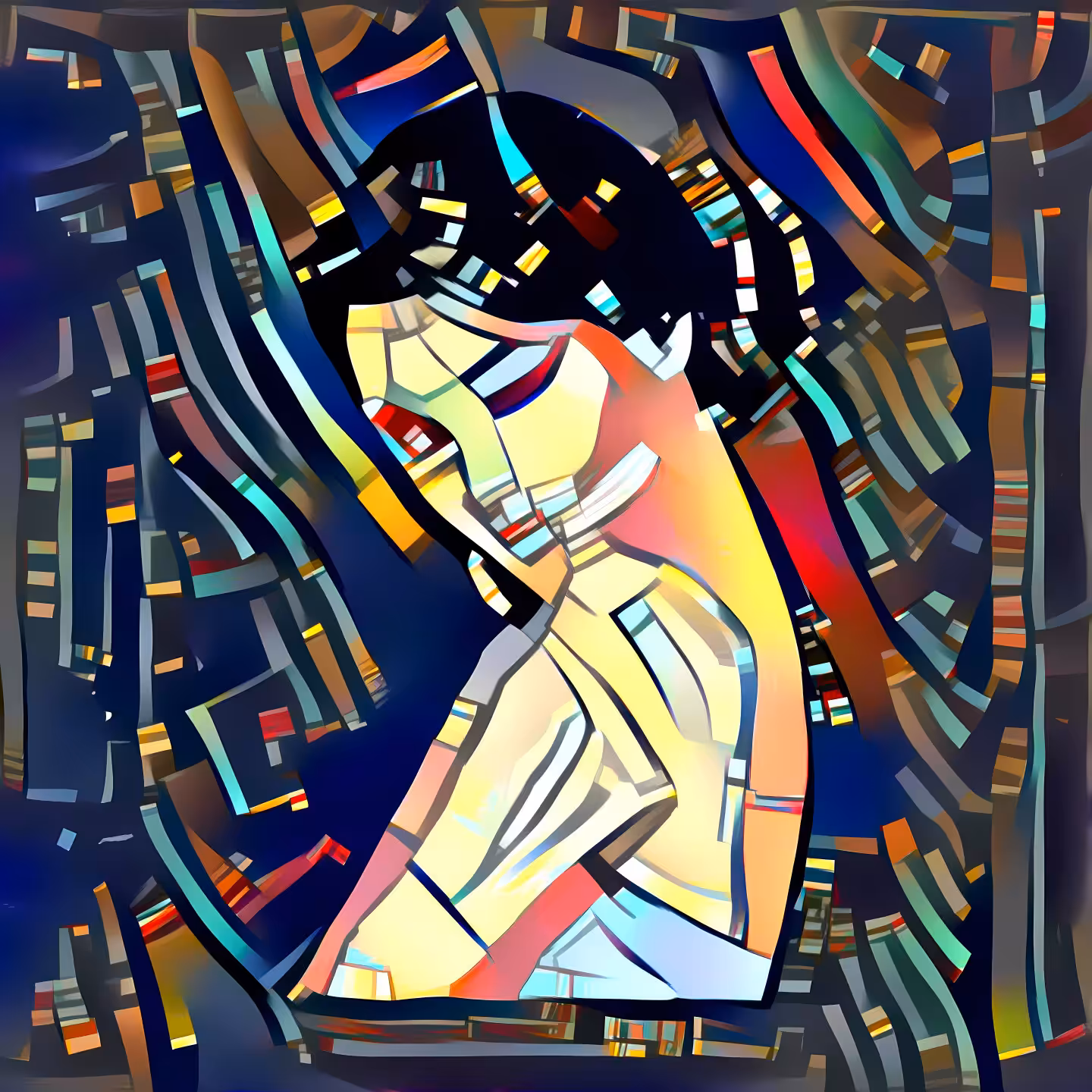 42