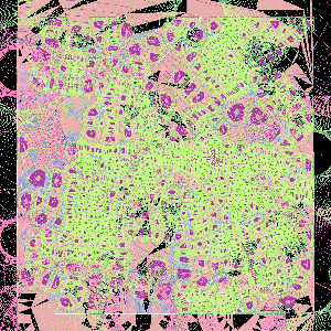 Generated Gif [maps]: PS06IAM08CPP05-01