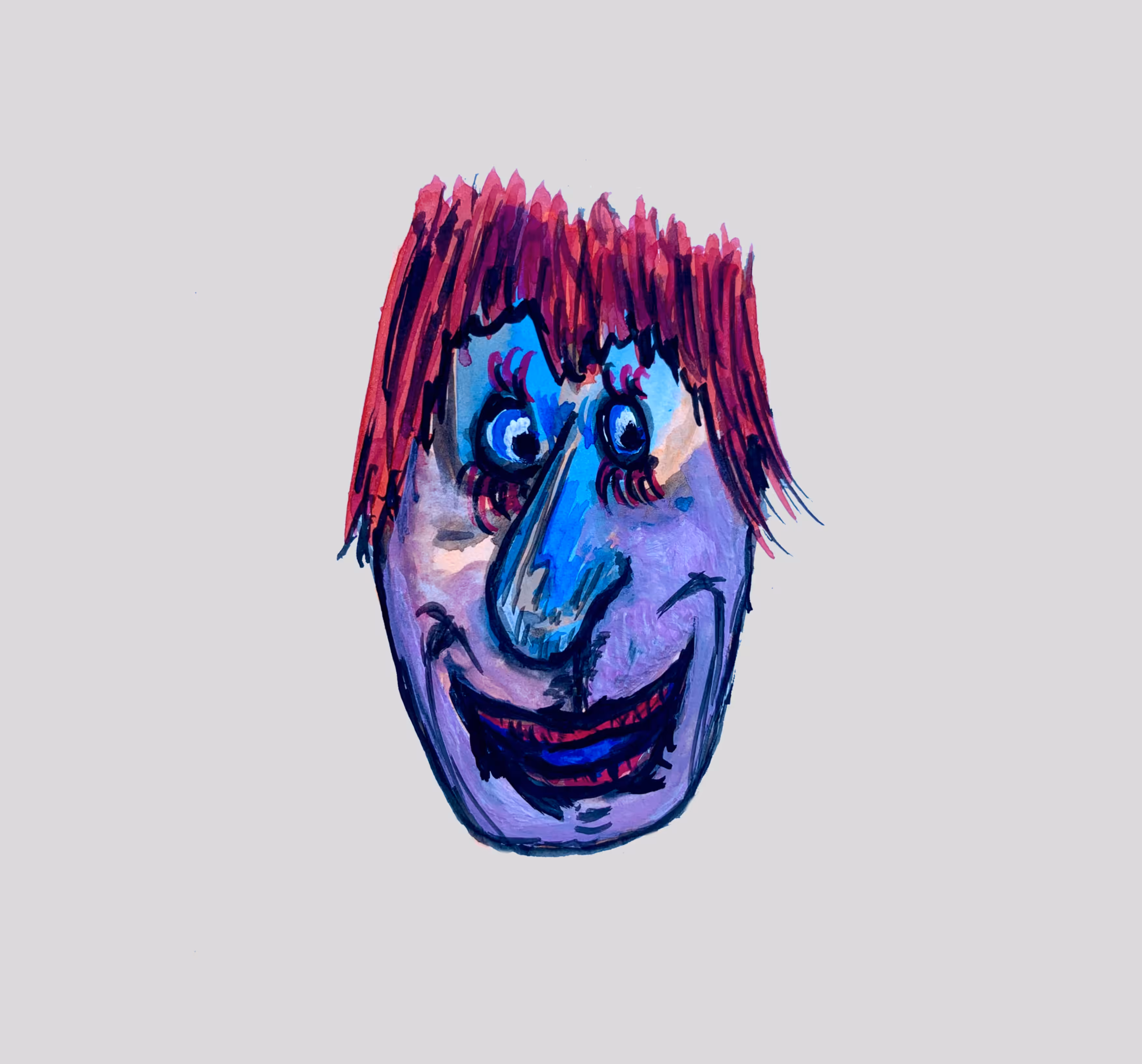 Rawrlo