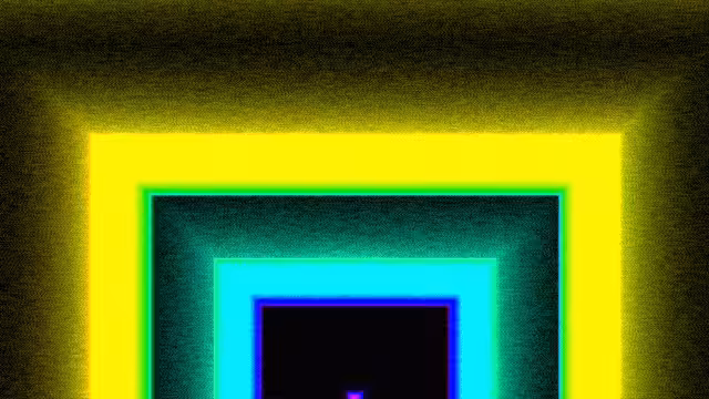 ShockCorridor