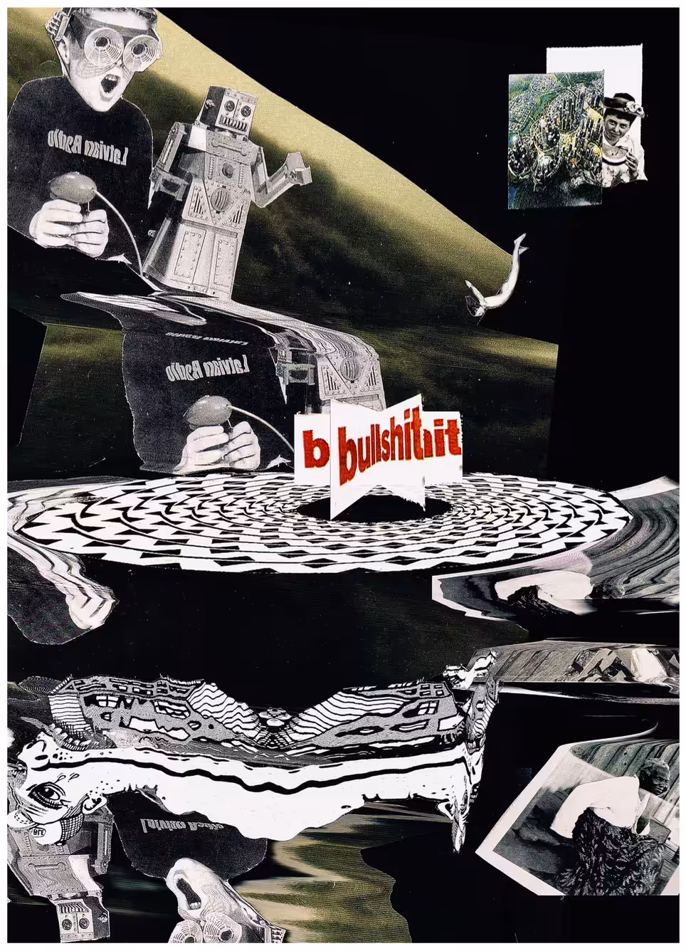_BullshitEngine