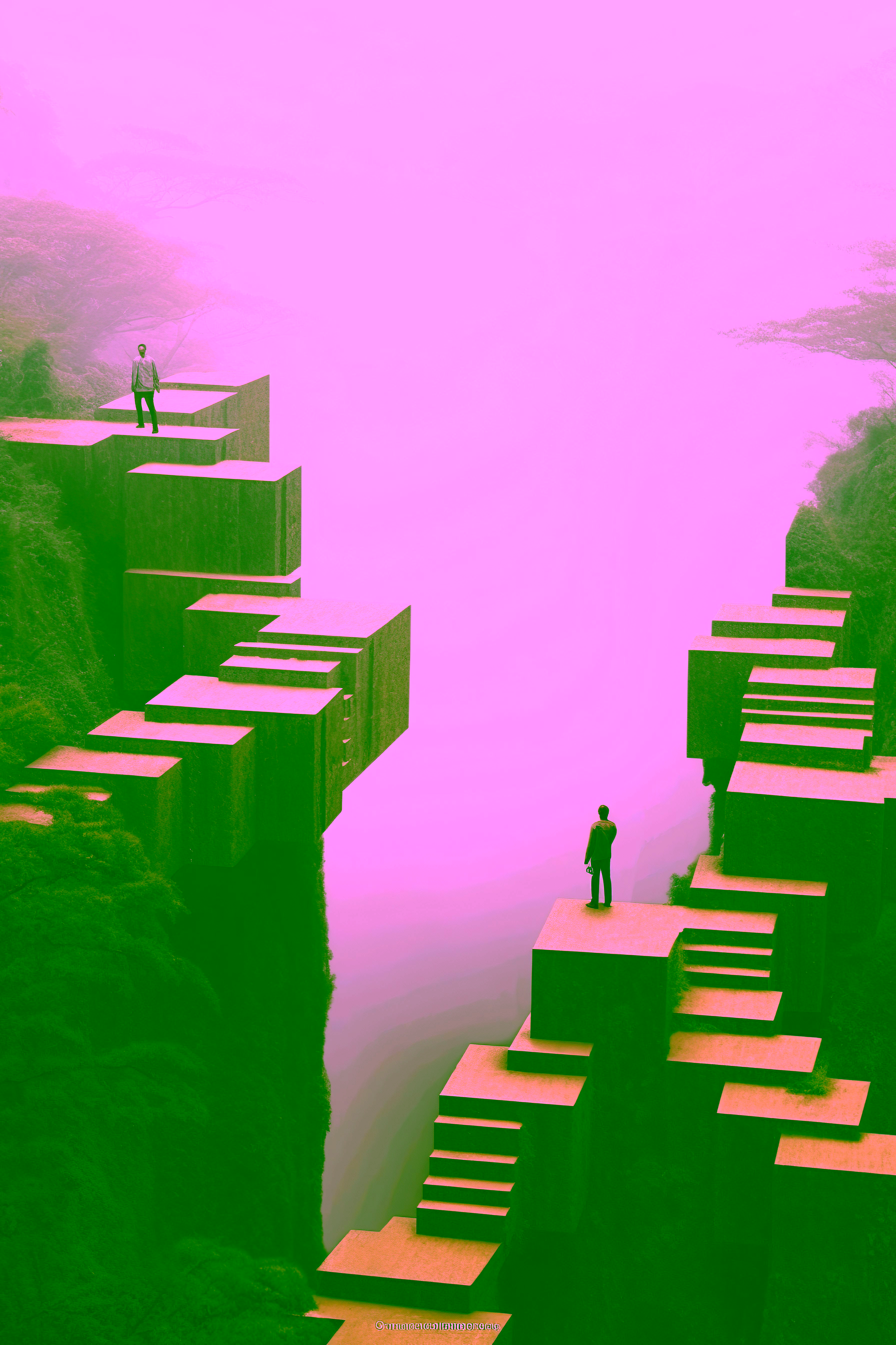 Scape