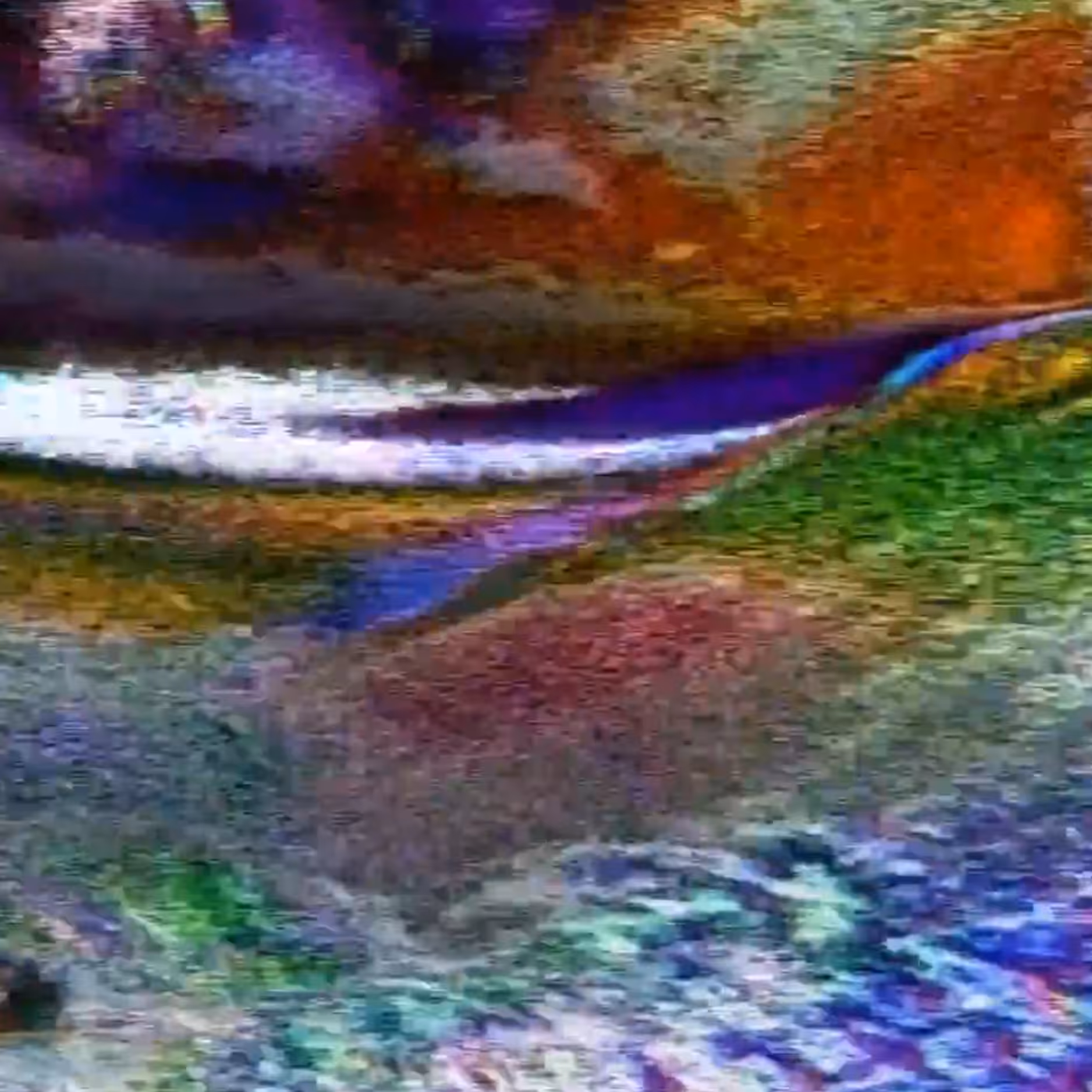 vhs dream 0082