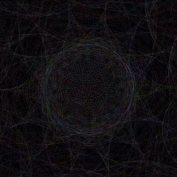 MATH ART 6 #2