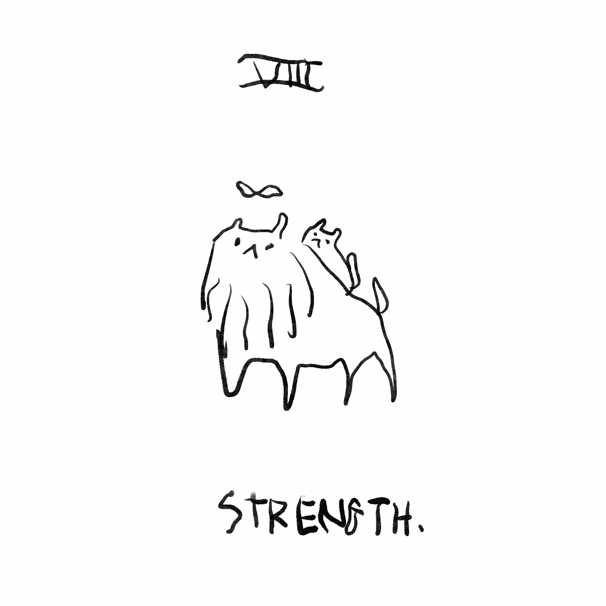 Strength