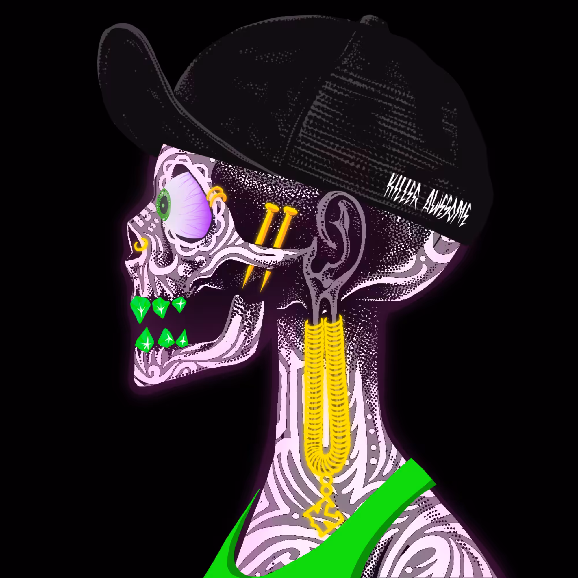 0065