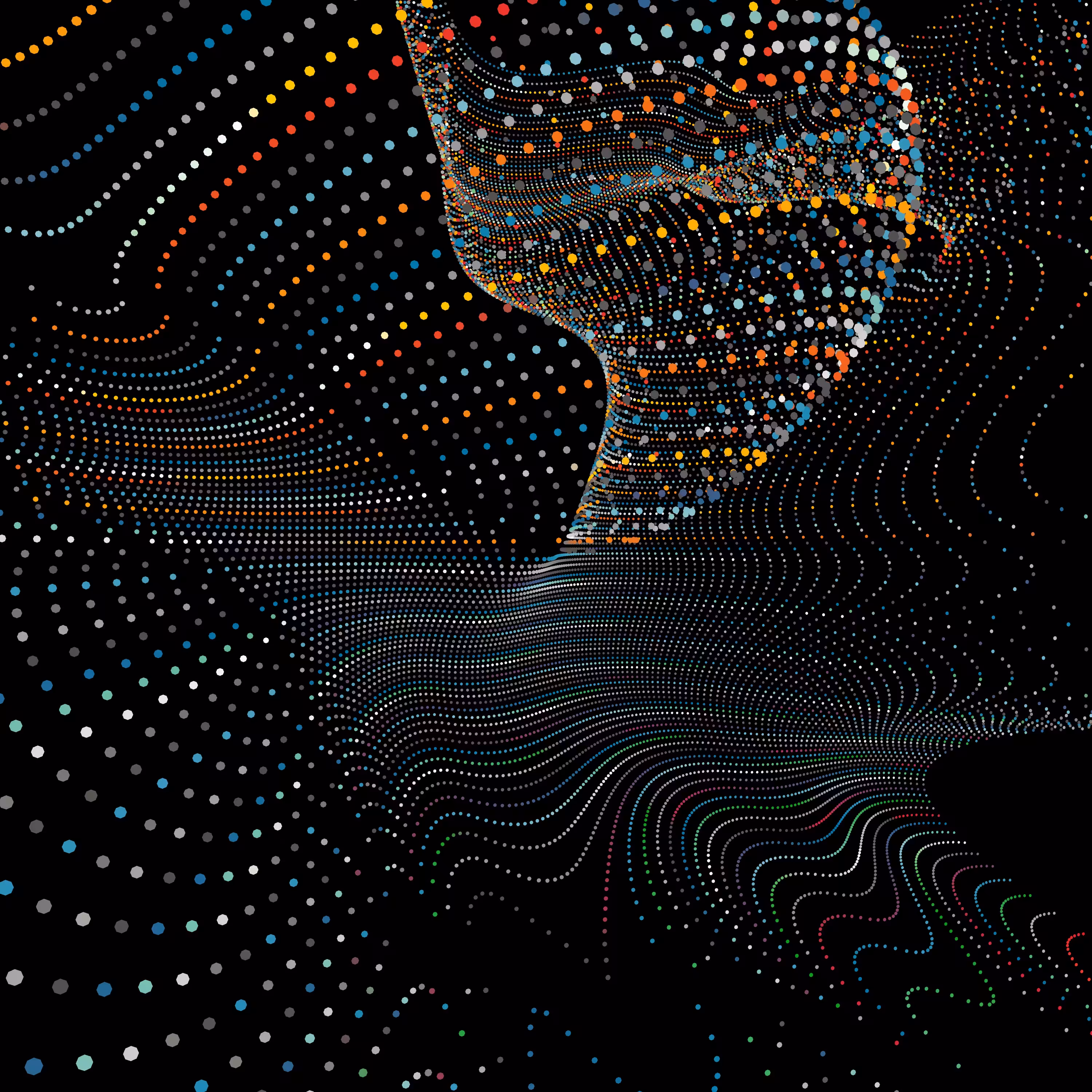 POLKAWAVE #351
