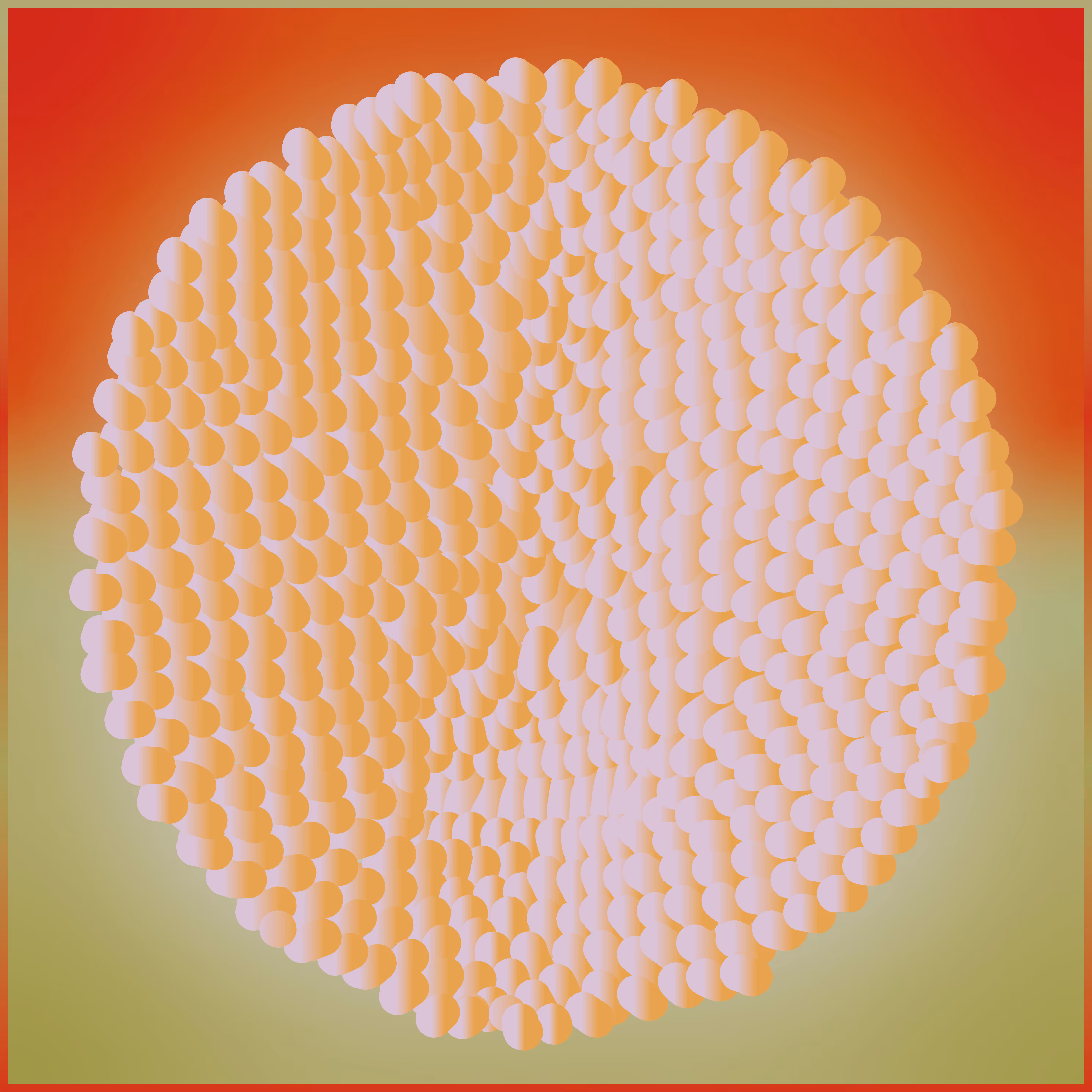 𝐓𝐡𝐞 𝐥𝐨𝐧𝐠𝐞𝐬𝐭 𝐝𝐚𝐲 𝐨𝐟 𝐭𝐡𝐞 𝐲𝐞𝐚𝐫