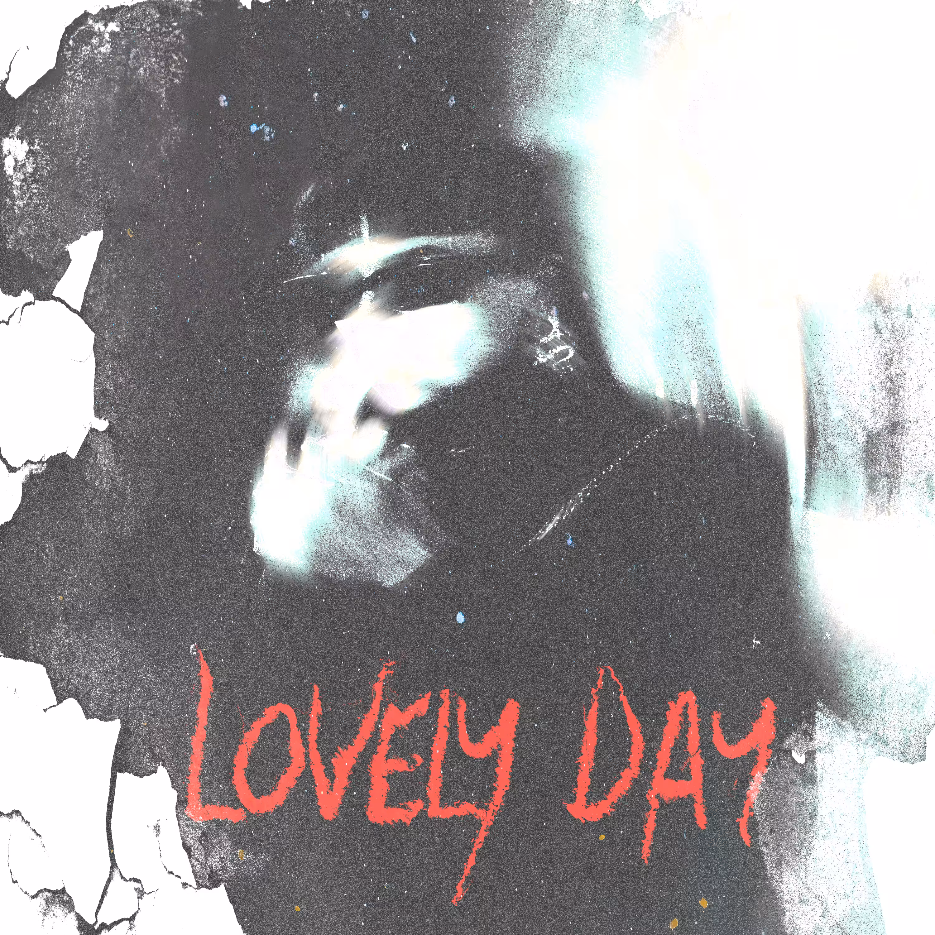 LOVELY DAY