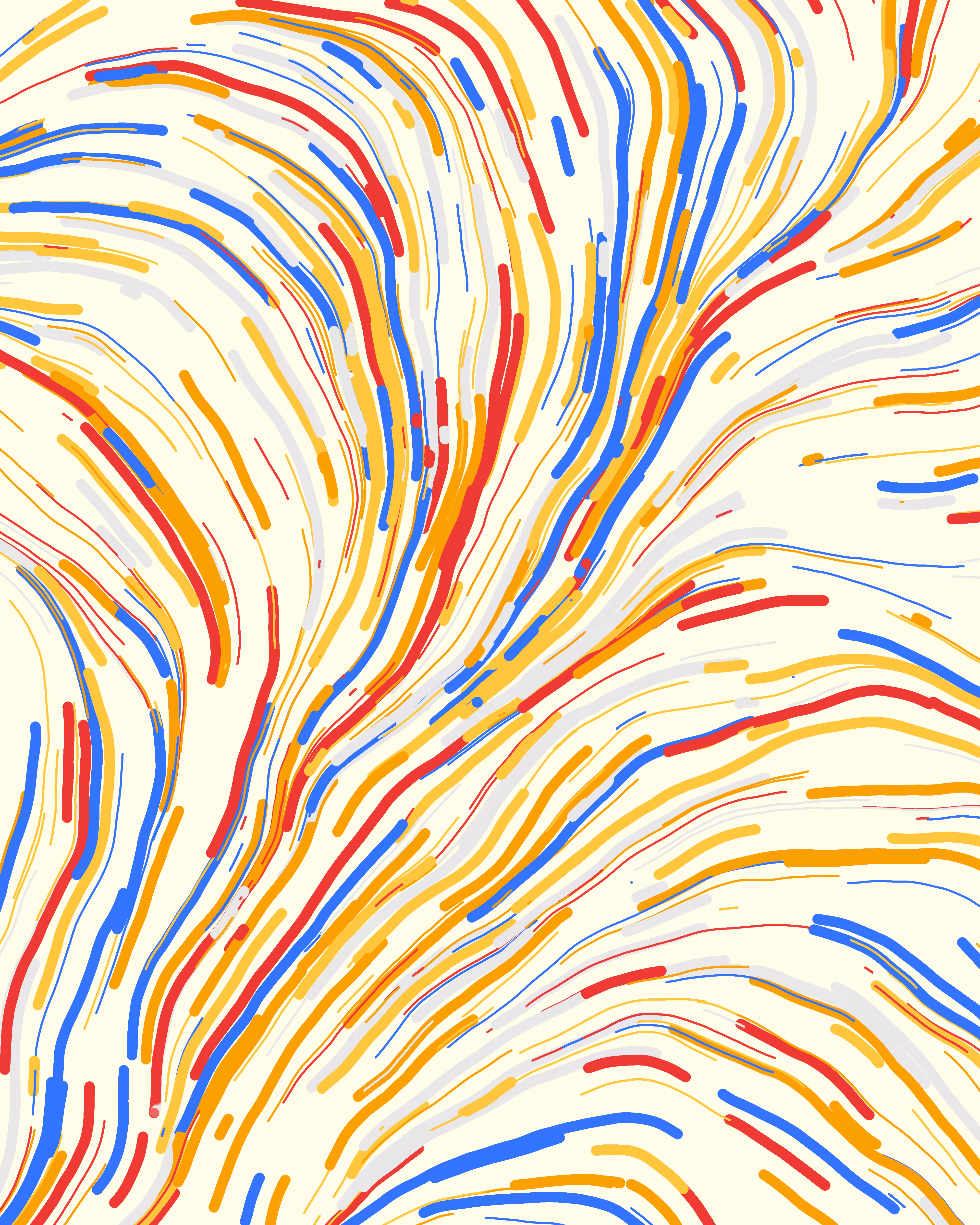 Wavelength #324
