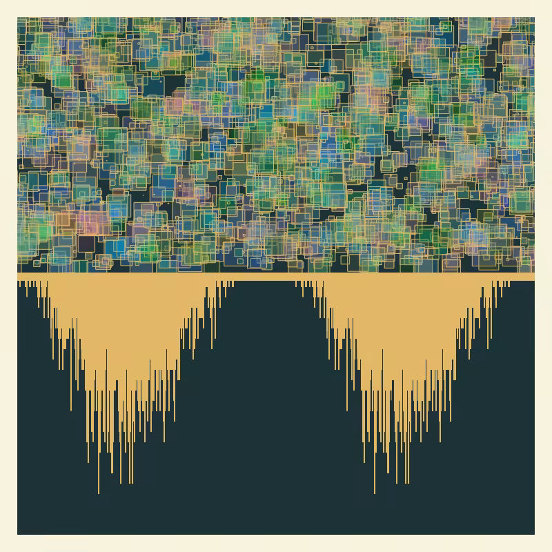 Outburst #185