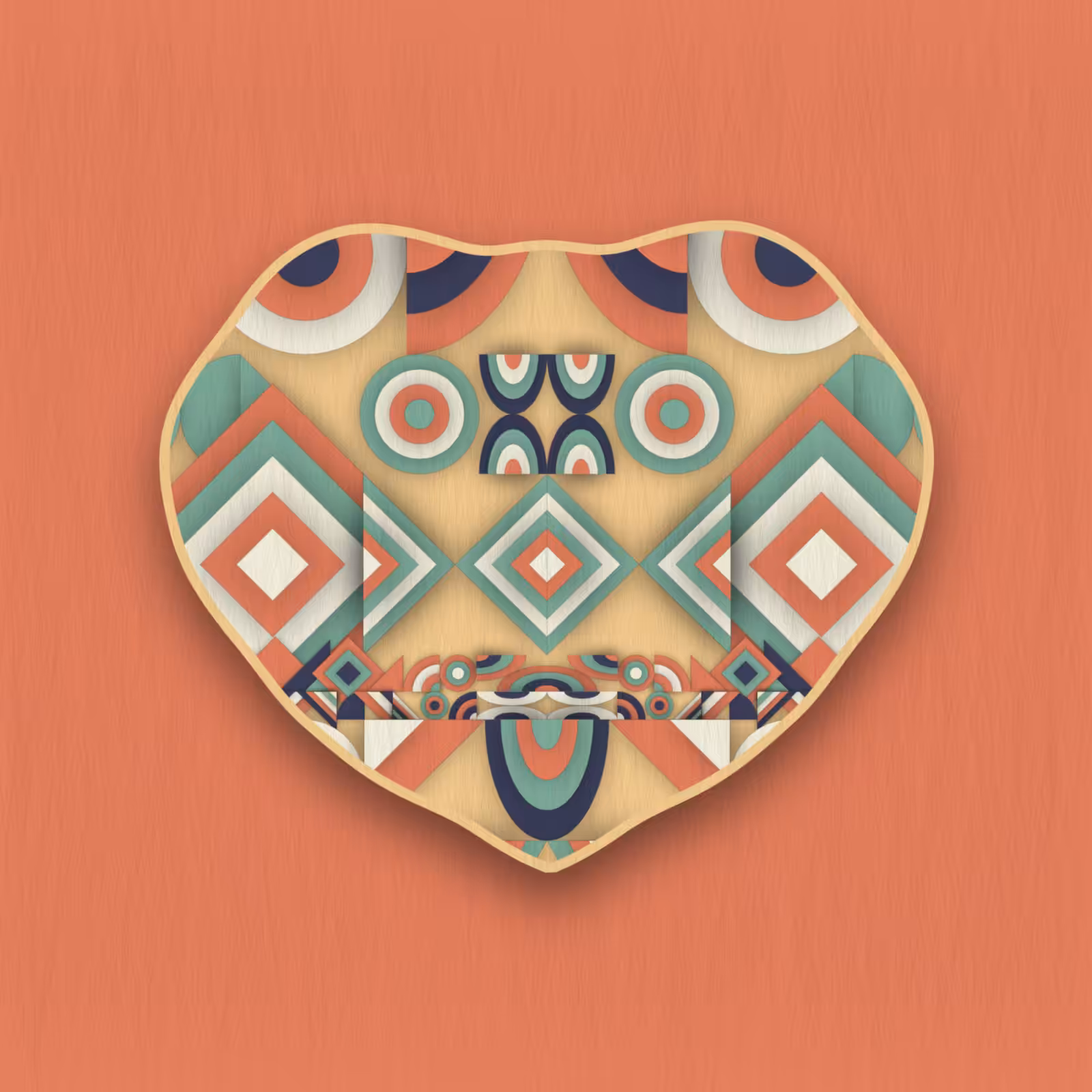 Generativemasks #8779