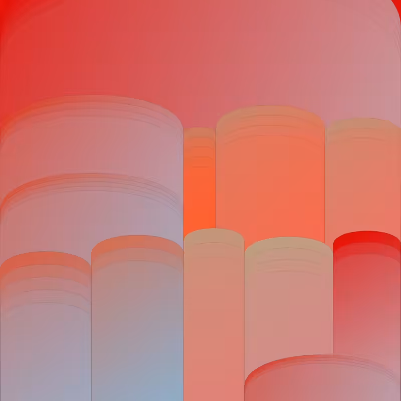 Colortales #22