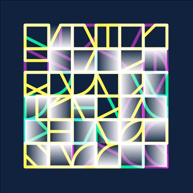 Divisio(X) #12