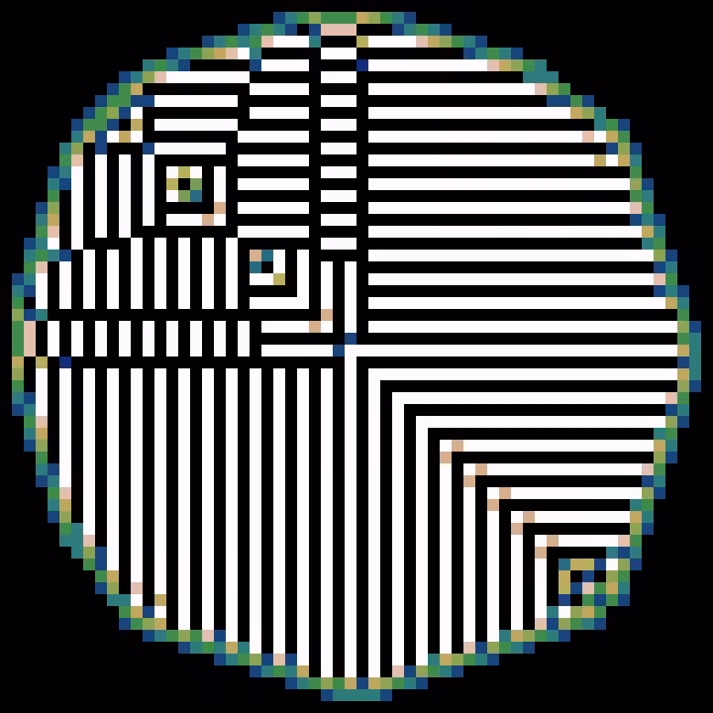 experiment 15 #5
