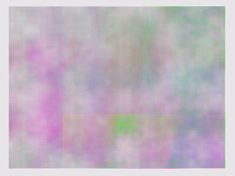 Color Function #23220