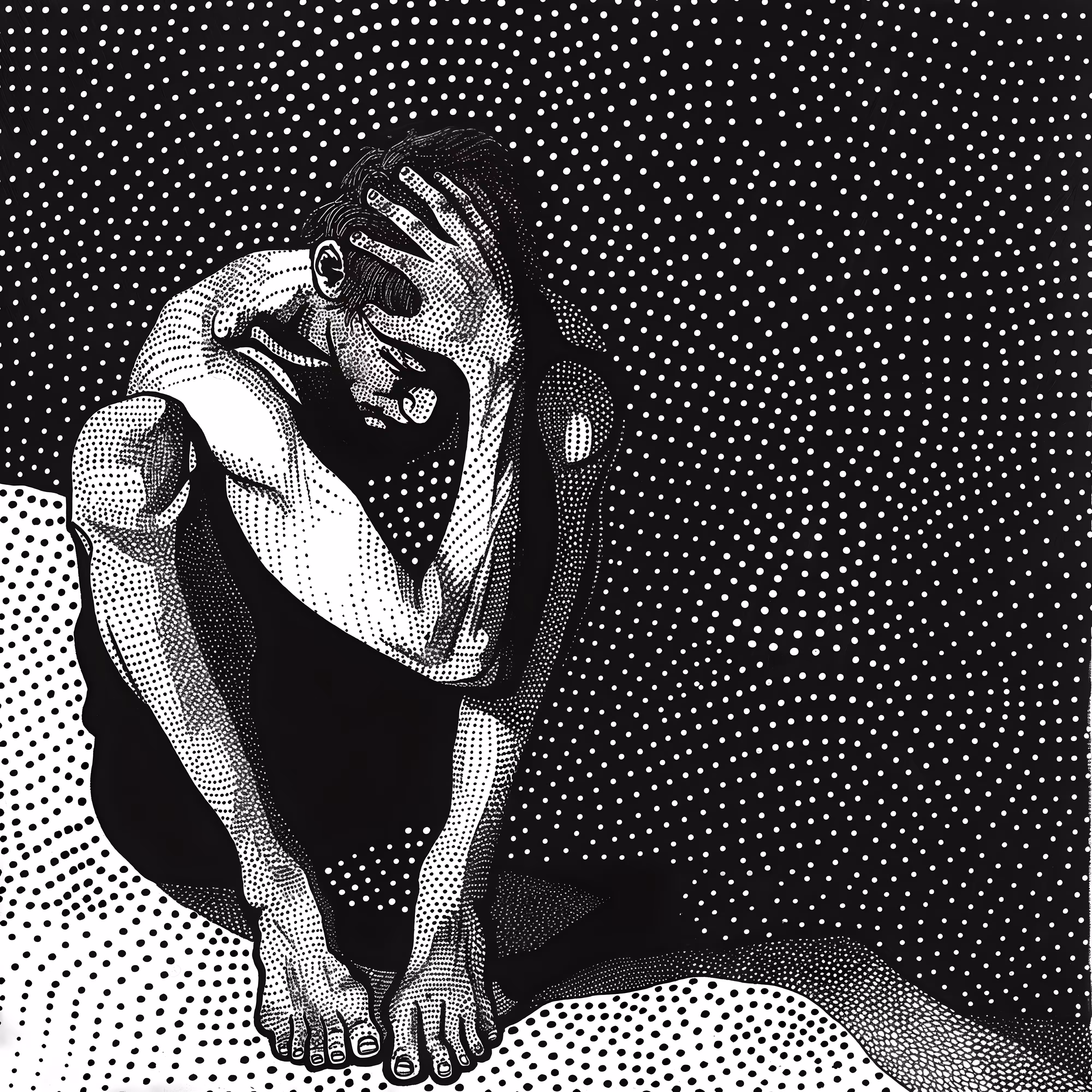 Depression