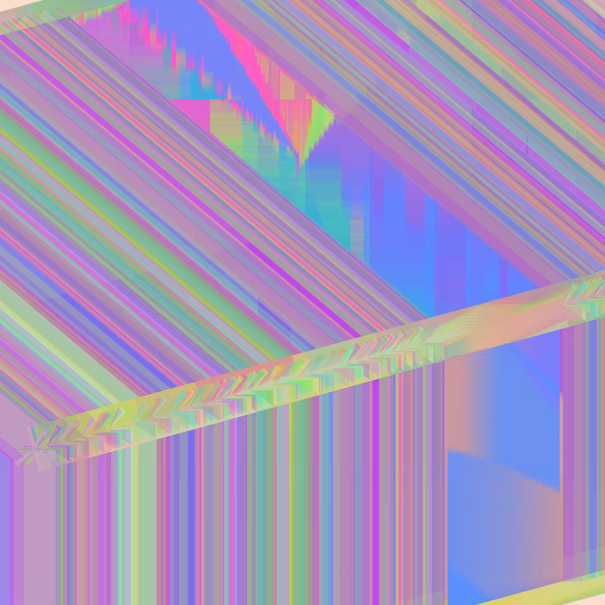 g a t e #267