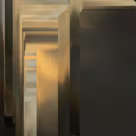 N 114