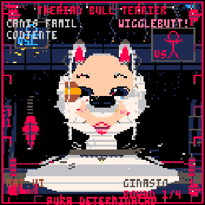 Cyber_Therian_BullTerrier_4