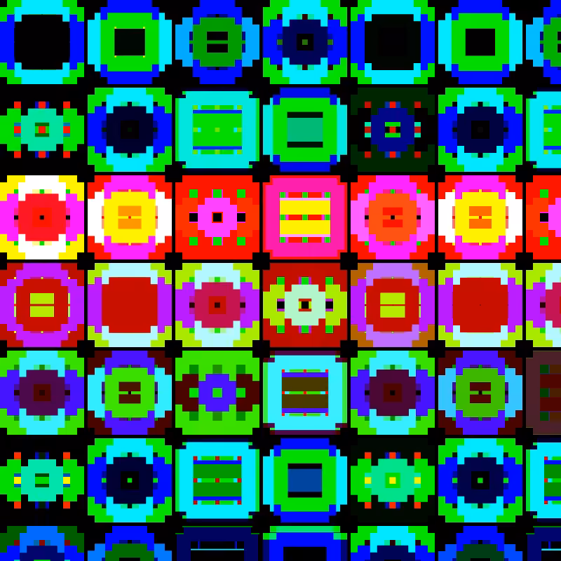 psychedelic.dreams #26