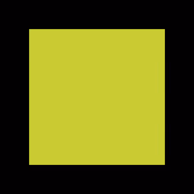 CryptoPixels #535