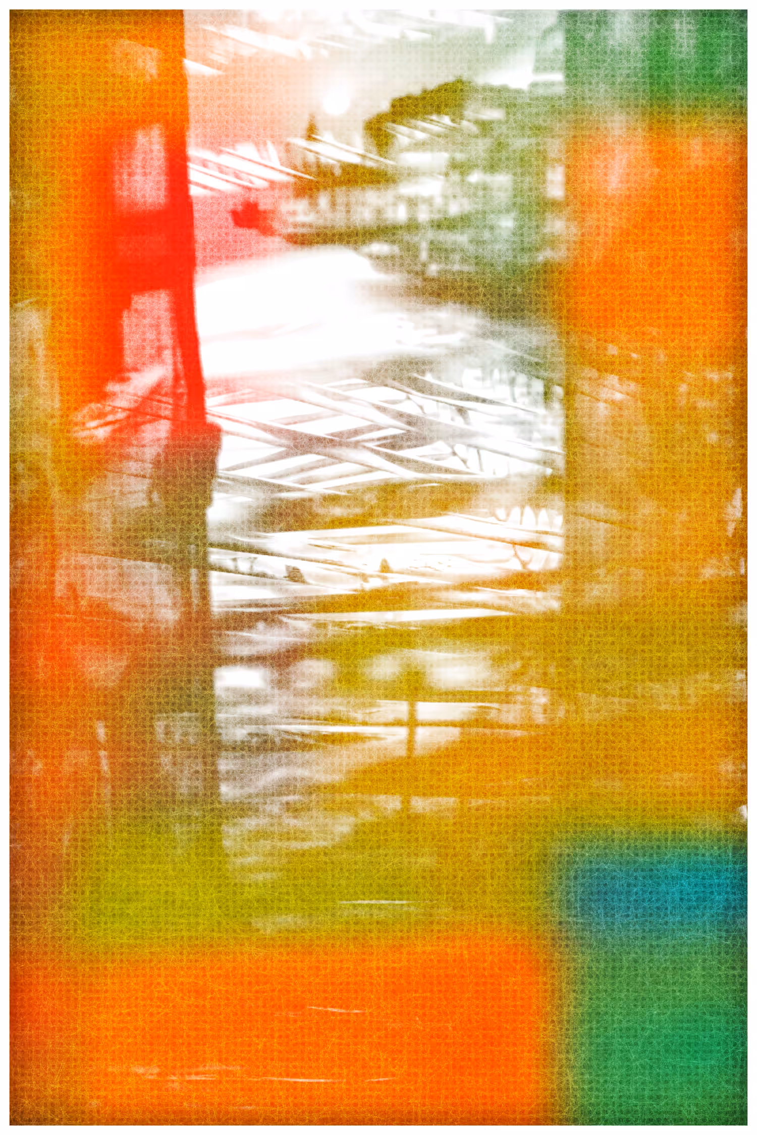 ANIMA #28