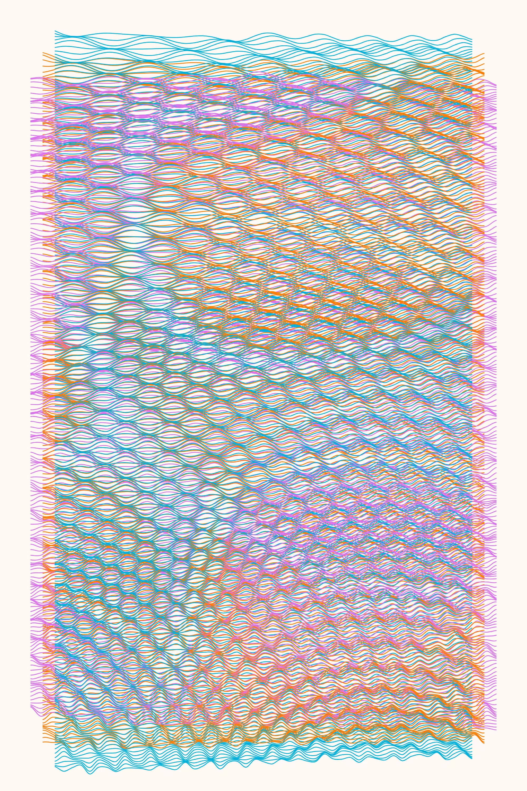 Fluid Edge #152