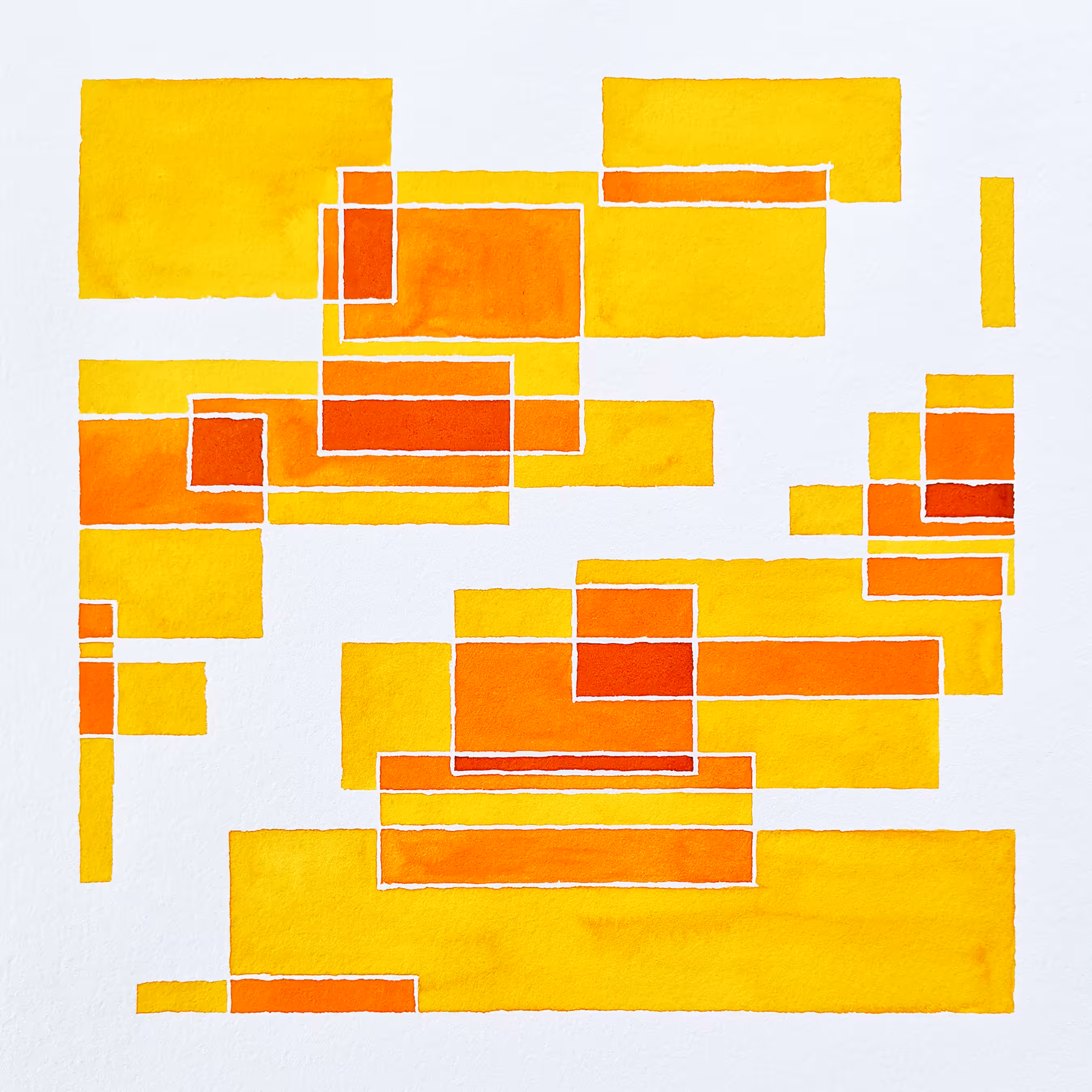 Intersection #7