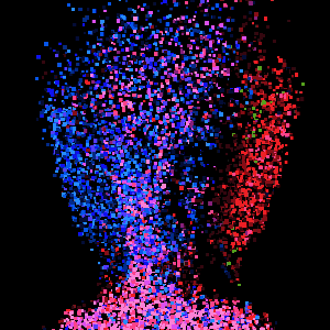 026melancholy7k4060c0